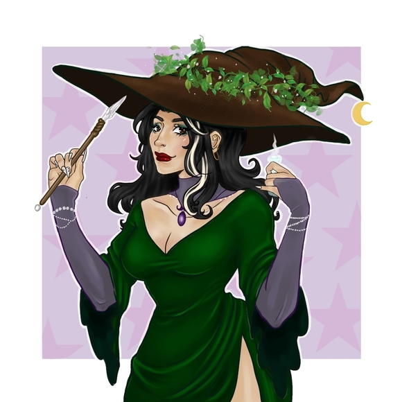 Meet your Posher, France - Picture 2 of 10